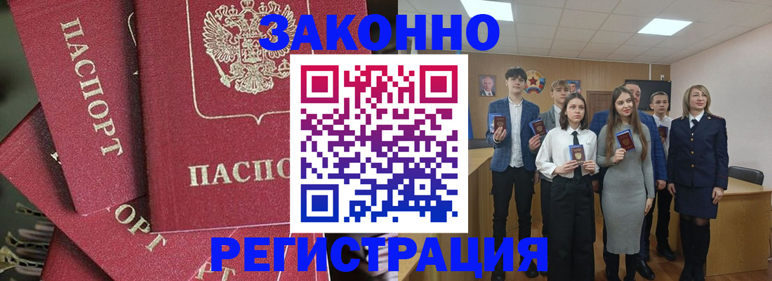 найти адрес прописки в Сольцах