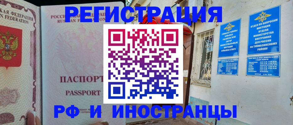 временная регистрация для школы в Сольцах